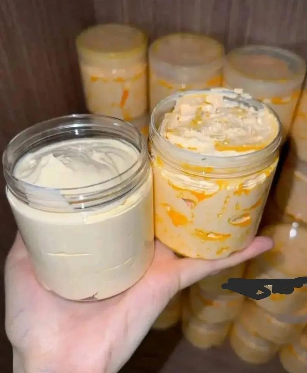 Zafrani Brightening Whitening Cream - 1 Pcs for Acne Scar Removal & Anti-Aging